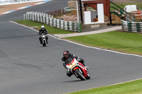 enduro-digital-images;event-digital-images;eventdigitalimages;mallory-park;mallory-park-photographs;mallory-park-trackday;mallory-park-trackday-photographs;no-limits-trackdays;peter-wileman-photography;racing-digital-images;trackday-digital-images;trackday-photos